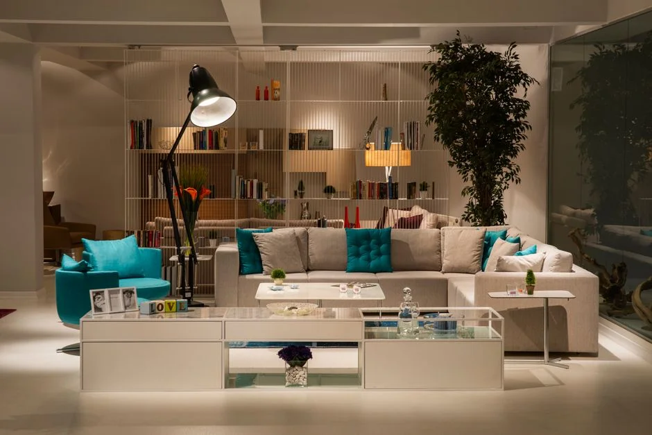 Gallery image 2